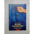 INITIERE  IN  RADIESTEZIE * Pendulul magic * Puterea de a-ti atinge scopurile - Richard  Webster